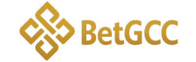 BetGCC